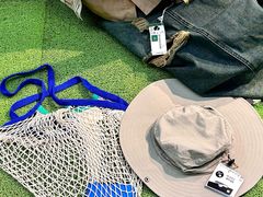 -迪卡侬(民族东店)