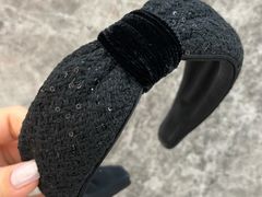 -北京SKP