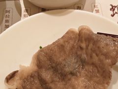 -協成海鮮火鍋(老店)