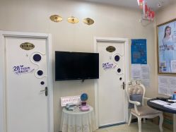 体验后-紫洁俪方（北京）医疗美容