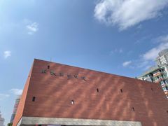-南越王博物院(王宫展区)