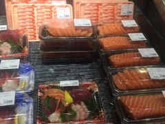 -盒马鲜生(大成店)