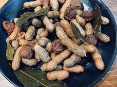 -黄鱼炙夜·烧烤·小龙虾(世茂缤谷店)