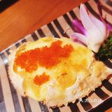 从外部来看还不错，走进去里面就是很正常的用餐环境