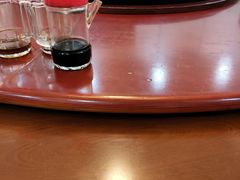 -龙宫海鲜楼(长乐漳港店)