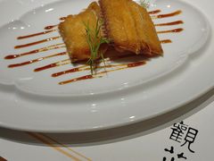 -觀芷隐轩