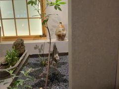 -本处·素食·融合料理(南油店)
