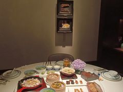 -炳胜私厨(中达旗舰店)