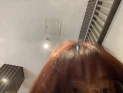-潘多拉Hairsalon