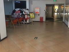 -7天优品·北京国贸大望路地铁站店