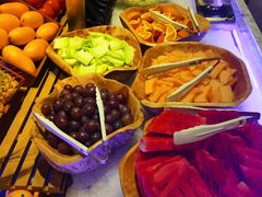 -春风松月楼(七宝万科店)