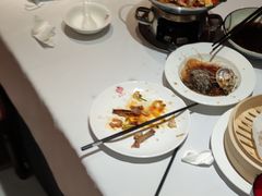 -丰收日(五角场店)