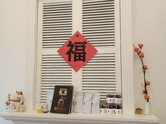 -3hills Cafe 三丘咖啡(新河北路店)