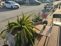 -HAPPEN(江川东路店)