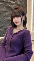 -17style壹柒造型