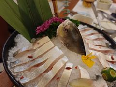 -太琼糟粕醋火锅·海南老爸茶(海棠湾臻选店)