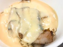 -新记餐厅(香槟大厦店)