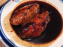 -卤儿道道(经纬店)