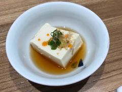 -隐泉之语日式料理(王府中环店)
