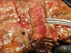 -豪享来(我格广场店)