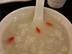 -百年川椒重庆老火锅(光谷店)