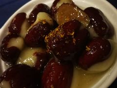 -建国328 本帮小馆·面馆