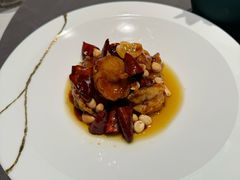 -许家菜(望江店)