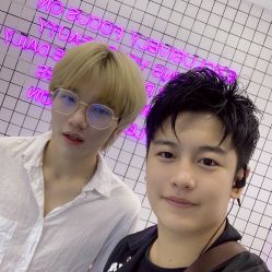 -P.STYLE 派斯造型