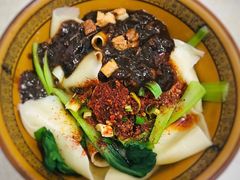 -玲玲面屋