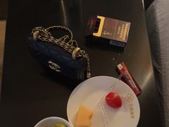 -见康道莱•足浴按摩•艾灸•SPA(友谊店)