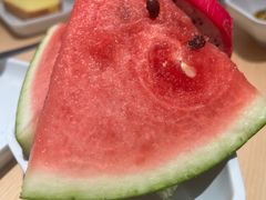-豪客来牛排(中华城店)