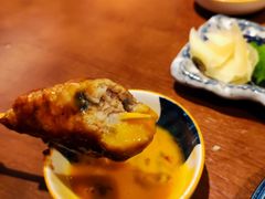 -千和日本料理(龍坪天虹店)