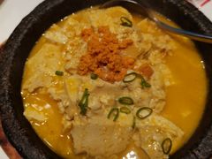 -百富源·海鲜辽菜(和平北大街店)