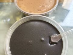 -芝麻糊世家(西华店)