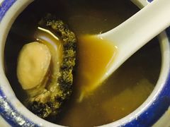 -郑厨私房菜