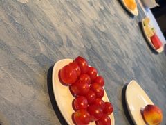 -肴约·花园式餐厅(湖里店)