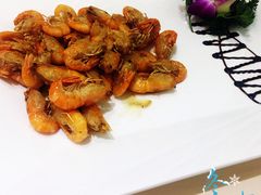 -老正兴菜馆(福州路店)