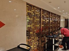 -新洪记·丽久饭店(铁西店)