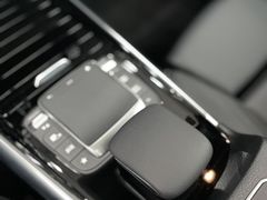 -宁波之星奔驰4S店(海曙店)