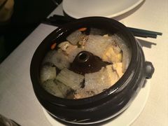 -云腾食府·云南菜