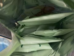 -盒马鲜生(昆城店)