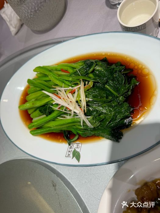 富强酒店(正阳大街店)图片