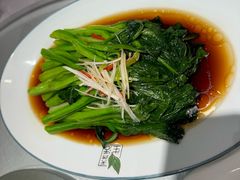 -富强酒店(正阳大街店)