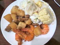 -桃仙机场头等舱休息室