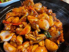 -蟹榭·本帮江浙菜·蟹宴(五角场合生汇商场店)