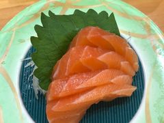 -莲寿司(上邦店)