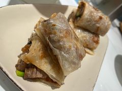-鹿港小镇(黄金店)