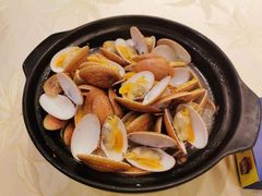 -御唐府海珊瑚主题餐厅