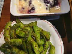 -村上一屋(健翔桥店)