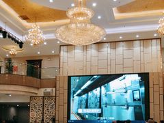 -东江渔村(皇悦店)